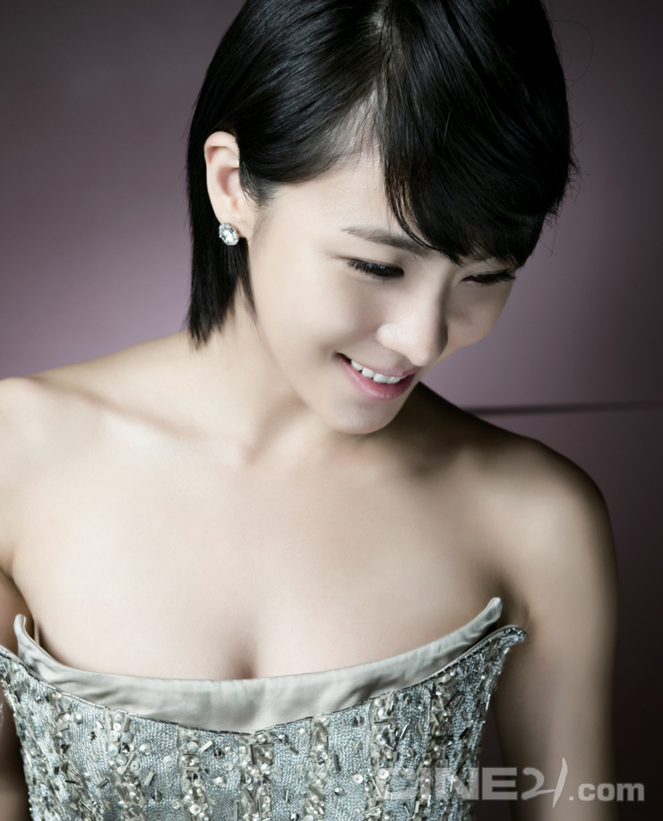 Ji-won Ha