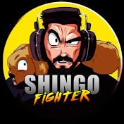 Shingo Fighter