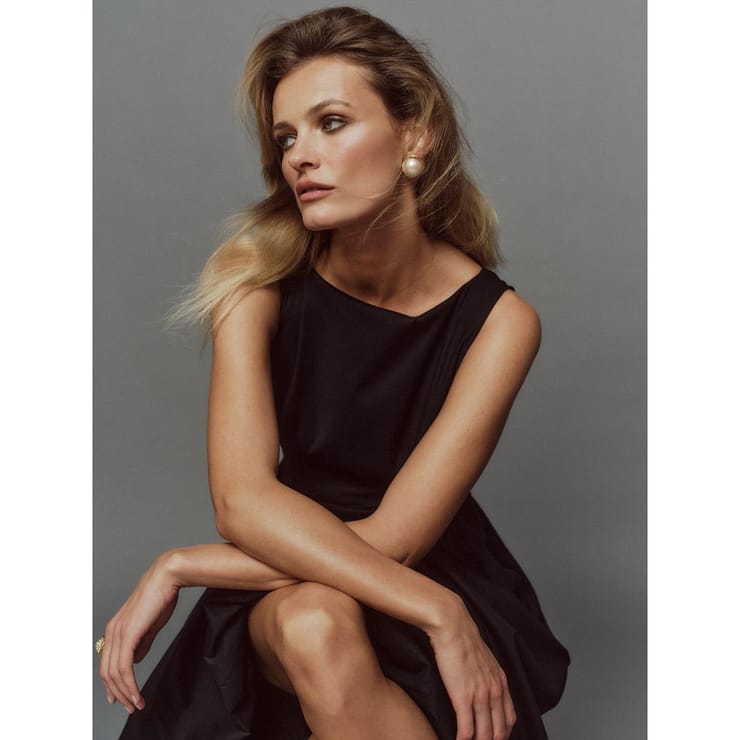 Edita Vilkeviciute Edita Vilkeviciute