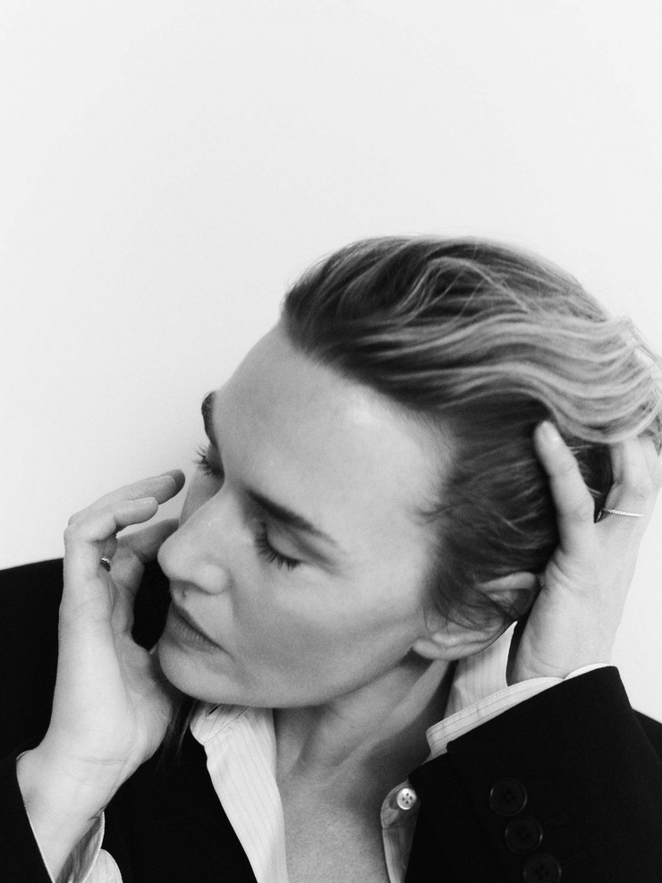 Kate Winslet