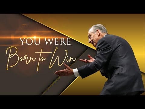 Zig Ziglar