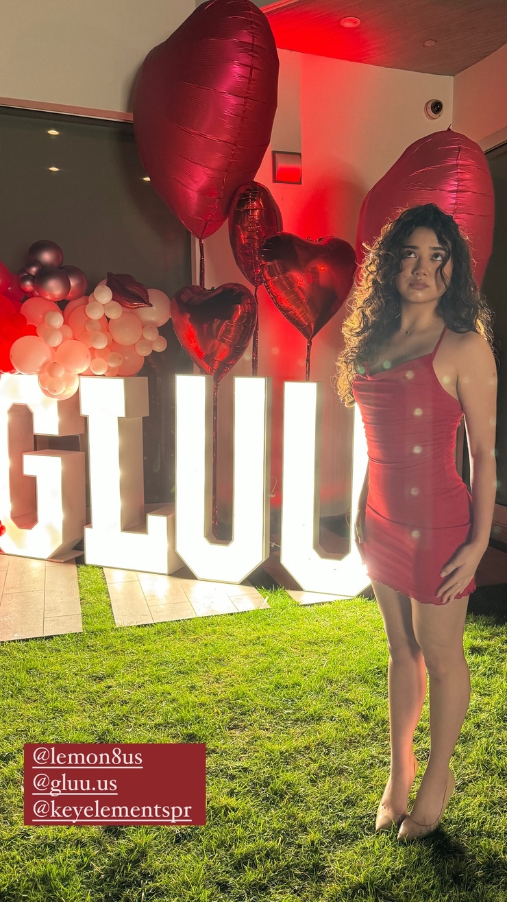 Julia Garcia Julia Garcia