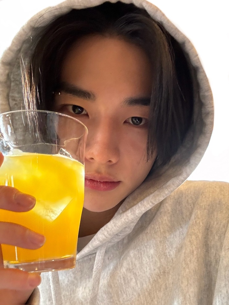 Hyun-Jin Hwang