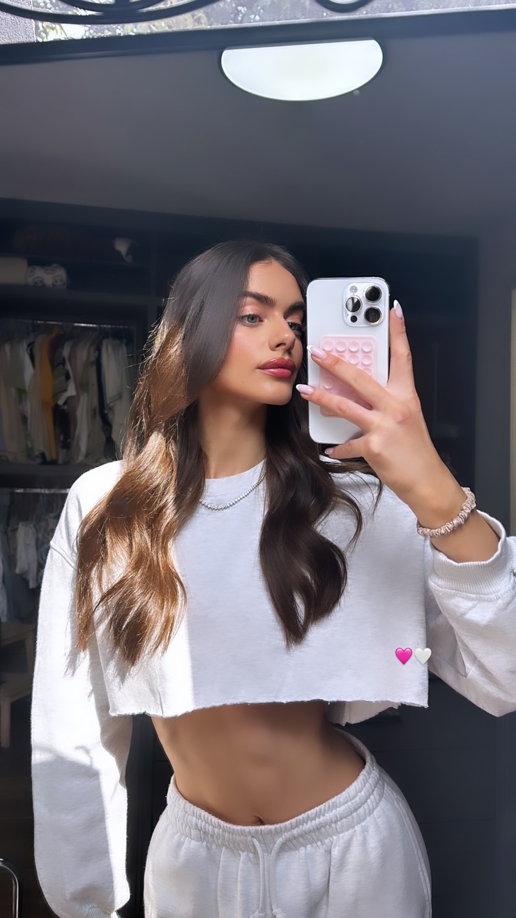 Yael Shelbia