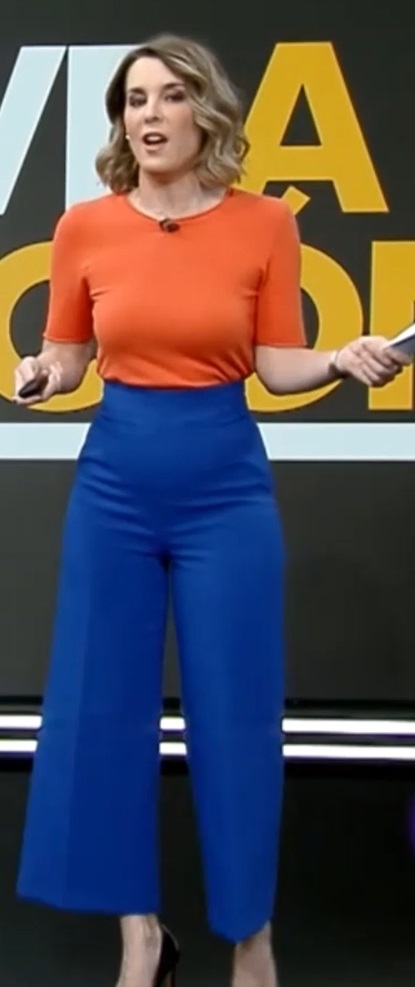 Ana Ibáñez
