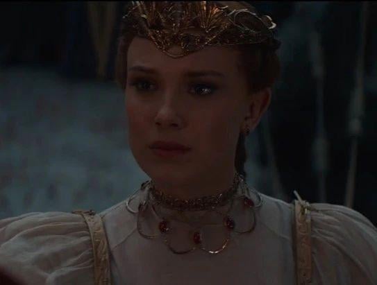 Damsel