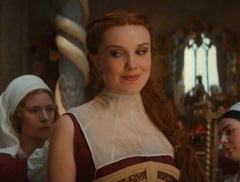 Damsel