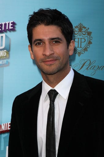 Raza Jaffrey