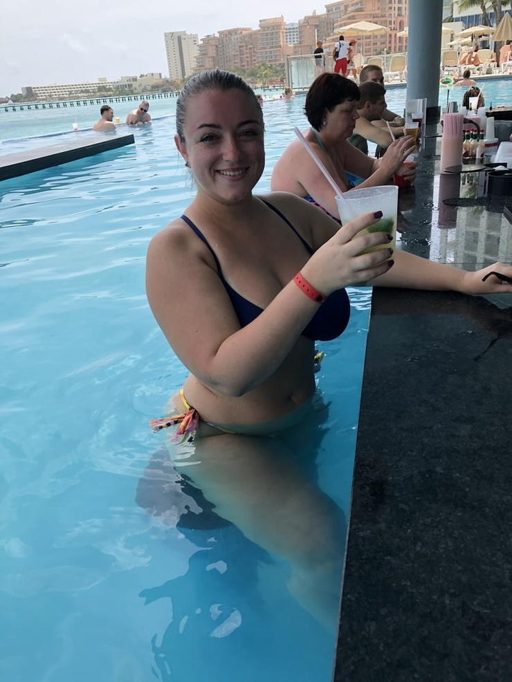 Tiffany Cappotelli