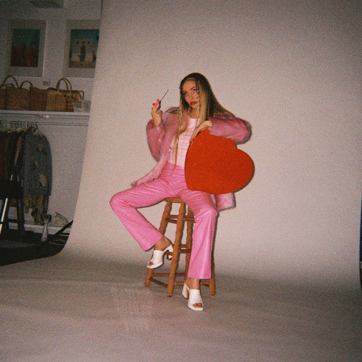 Arielle Raycene Arielle Raycene