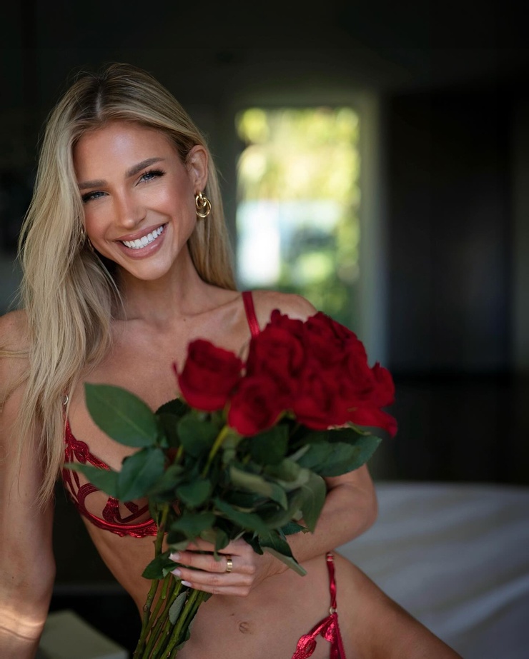 Ryann Murphy
