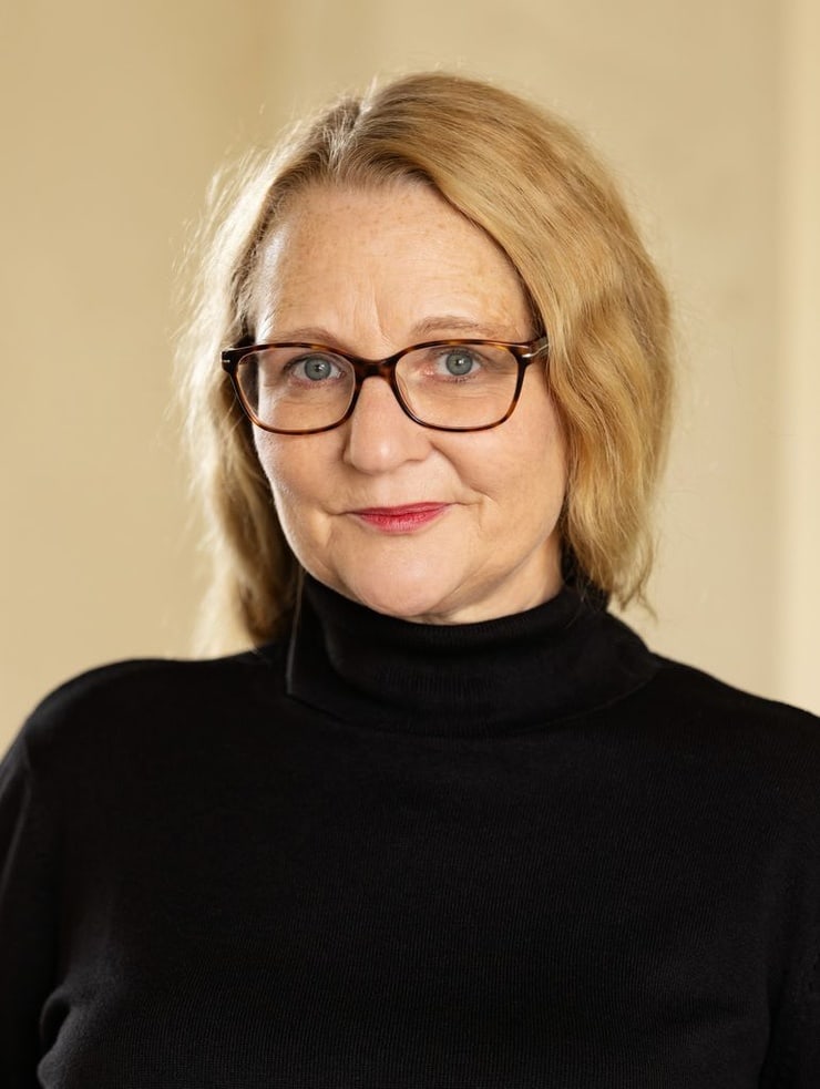Inga Dietrich