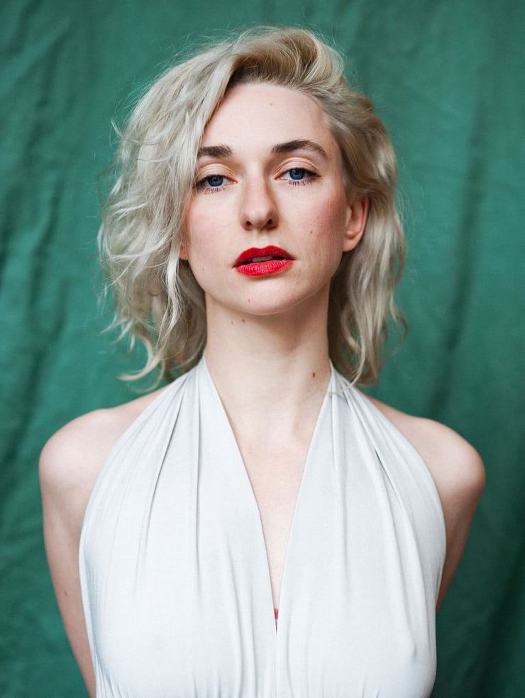 Hannah Ehrlichmann Hannah Ehrlichmann