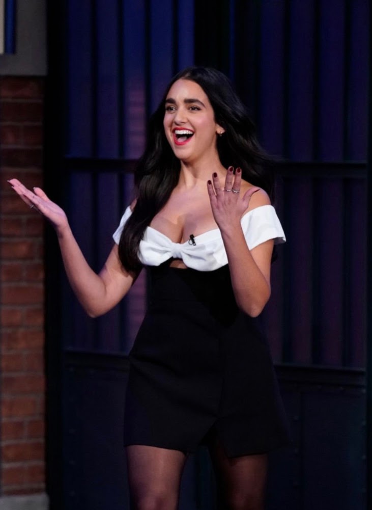 Geraldine Viswanathan Geraldine Viswanathan