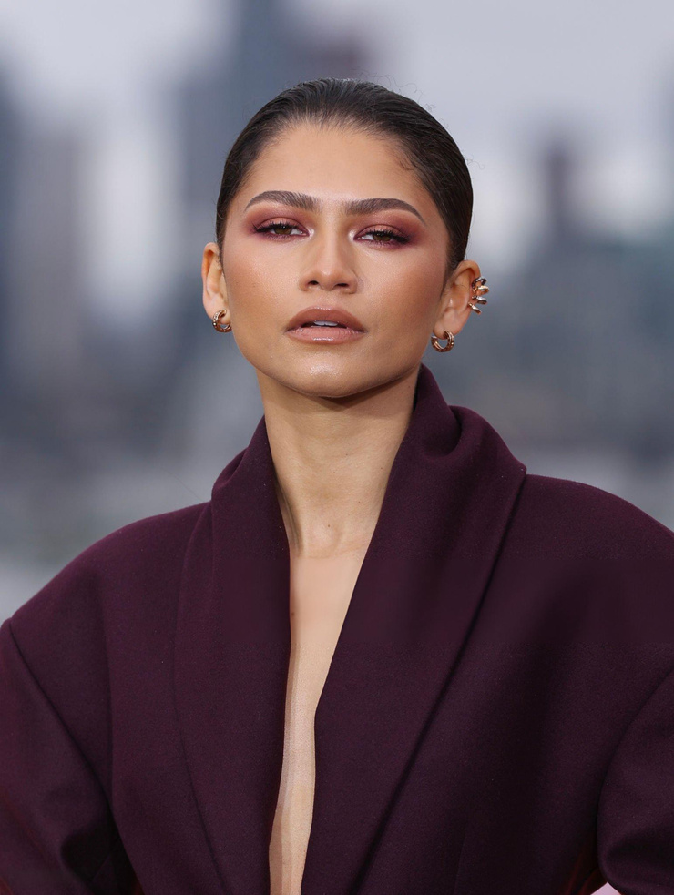 Picture of Zendaya Coleman