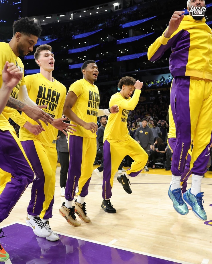 Jaxson Hayes