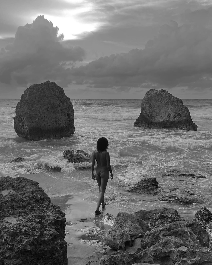 Cora Emmanuel