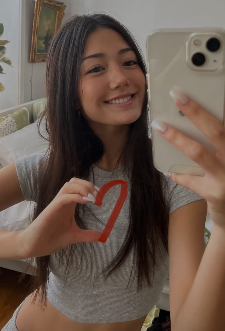 Miku Patricia Martineau