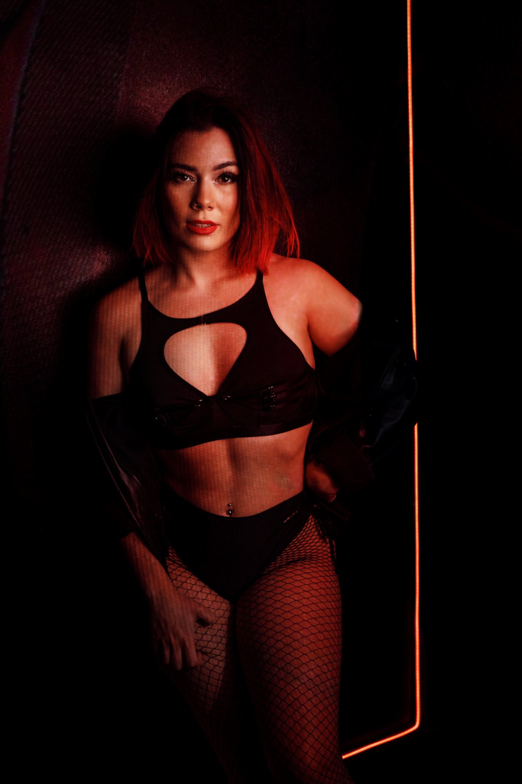 Killer Kelly