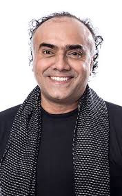 Picture of Rajit Kapoor