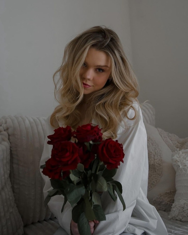 Lea Pietsch