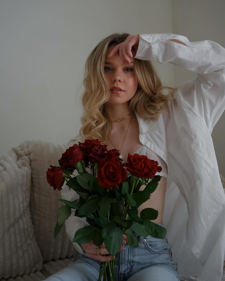 Lea Pietsch