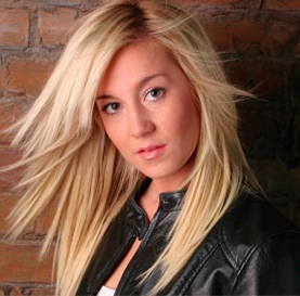 Kellie Pickler Kellie Pickler