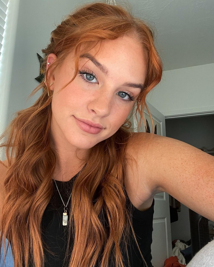 Julia Hatch