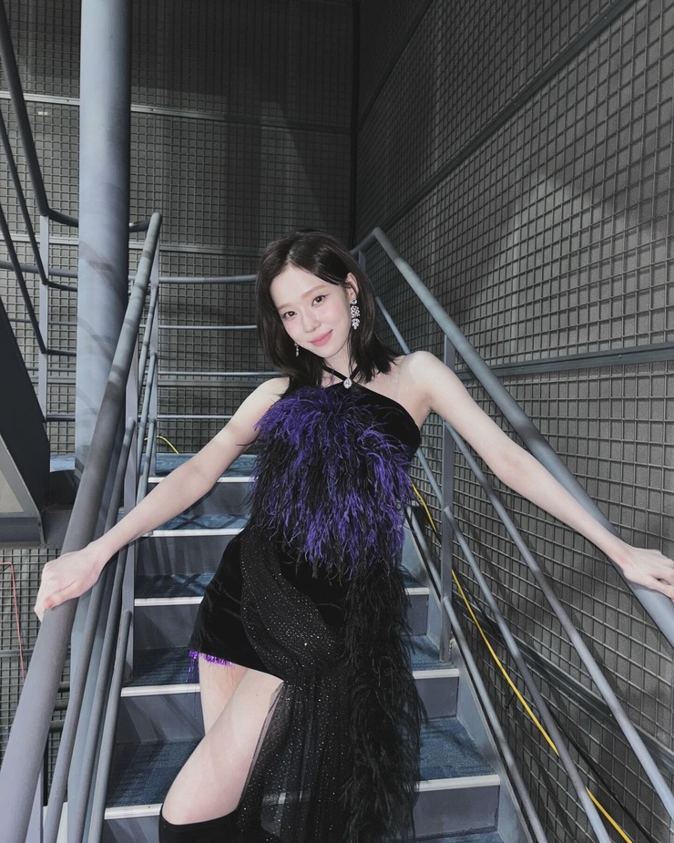Min-Jeong Kim