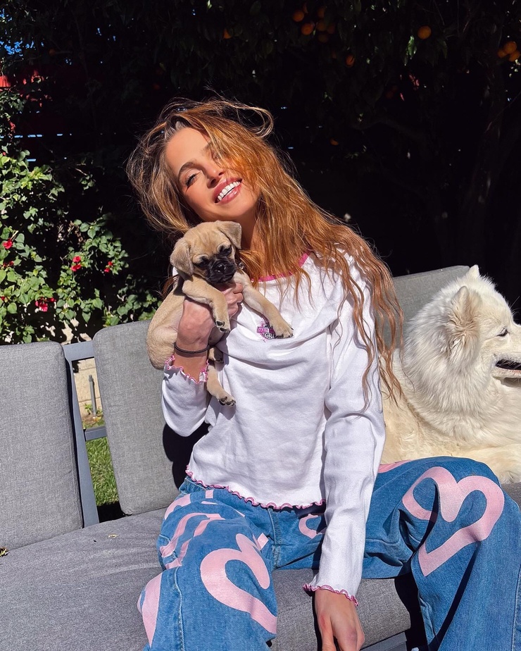 Anne Winters Anne Winters