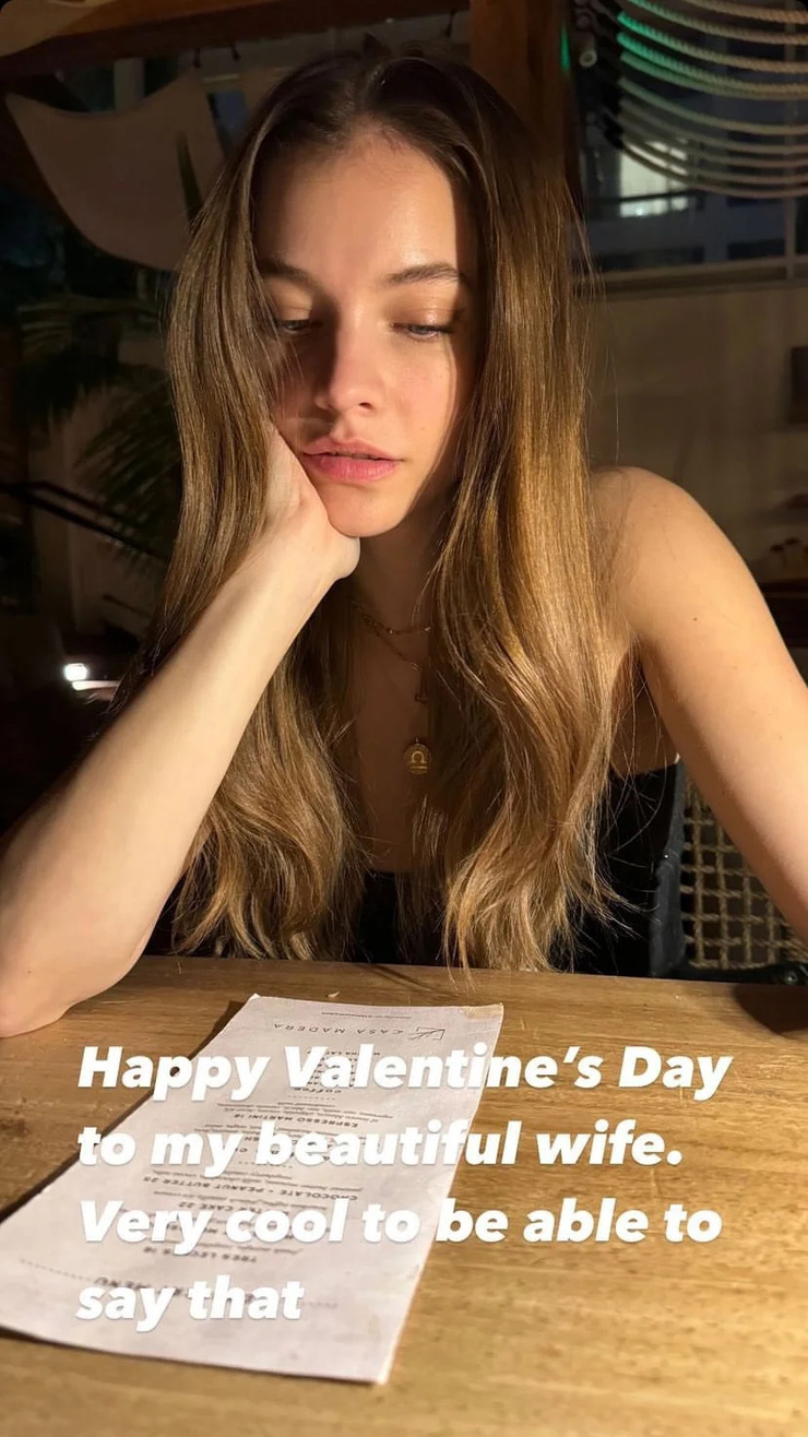 Barbara Palvin Barbara Palvin