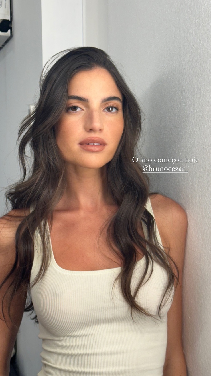 Rafaella Consentino Rafaella Consentino