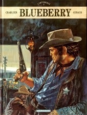 Blueberry: Intégrale, Tome 2 (Blueberry #4–6)