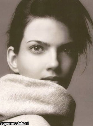 Karoline Amaral
