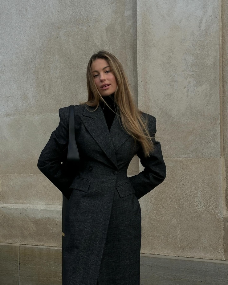 Mathilde Gøhler Jensen