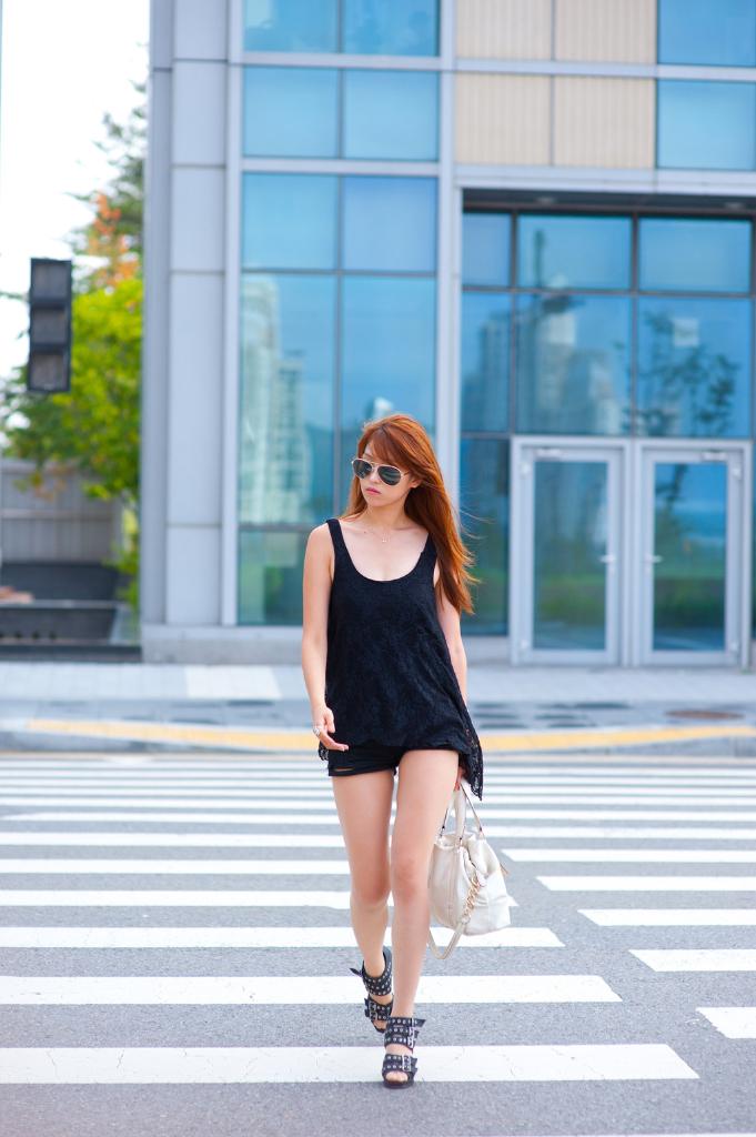 Lee eun hye