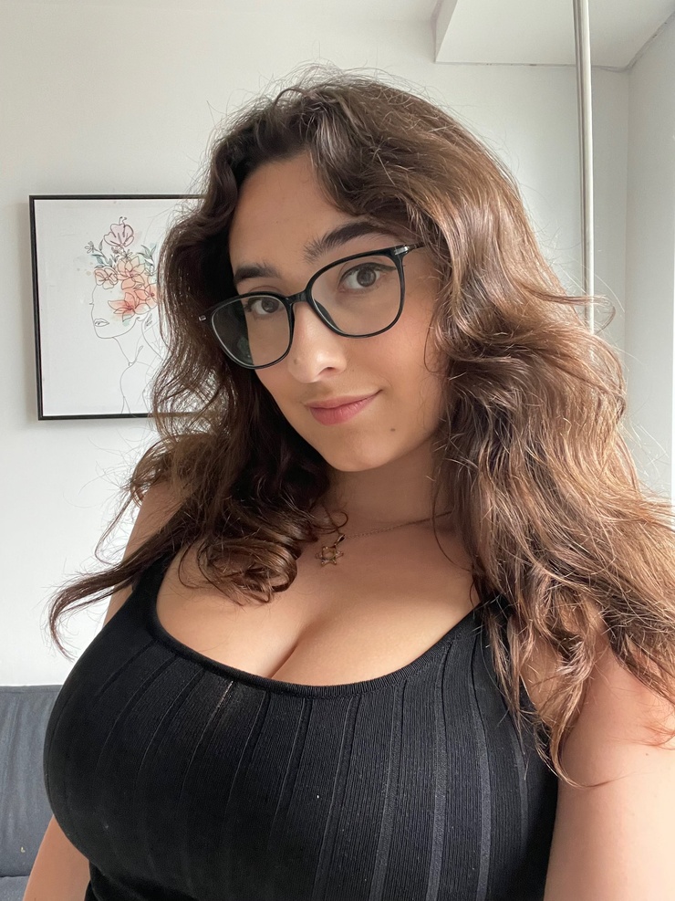 Picture of Qveenjulia