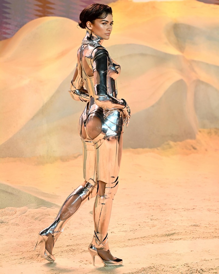 Zendaya Coleman Zendaya Coleman
