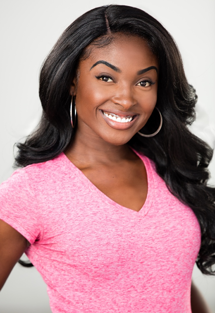 Loren Lott