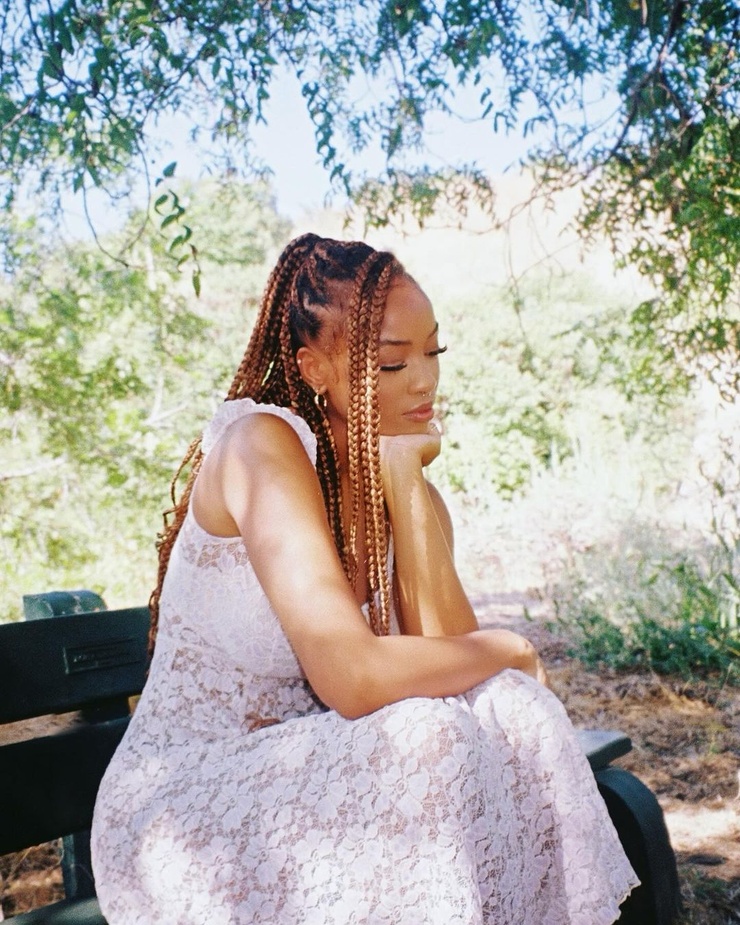 Joi Liaye