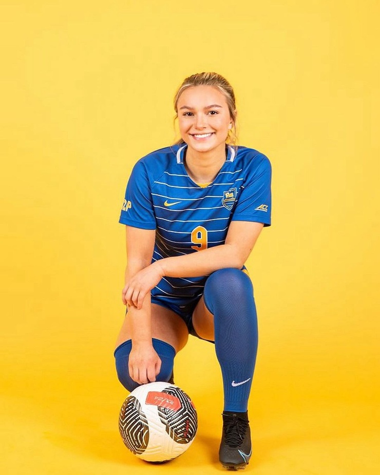 Ava Boyd