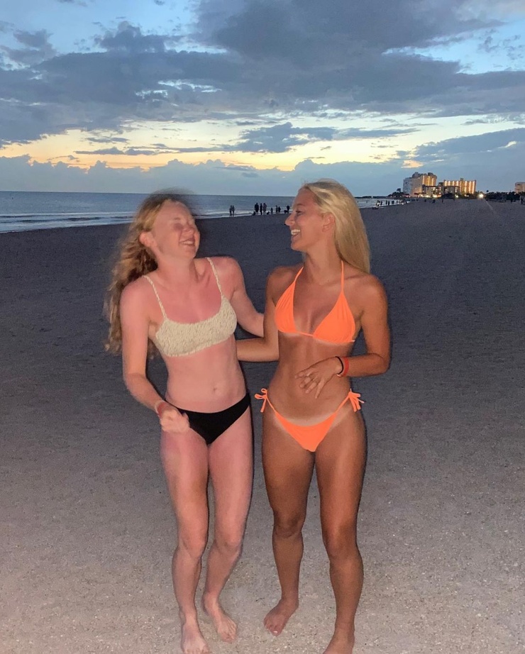 Ava Boyd
