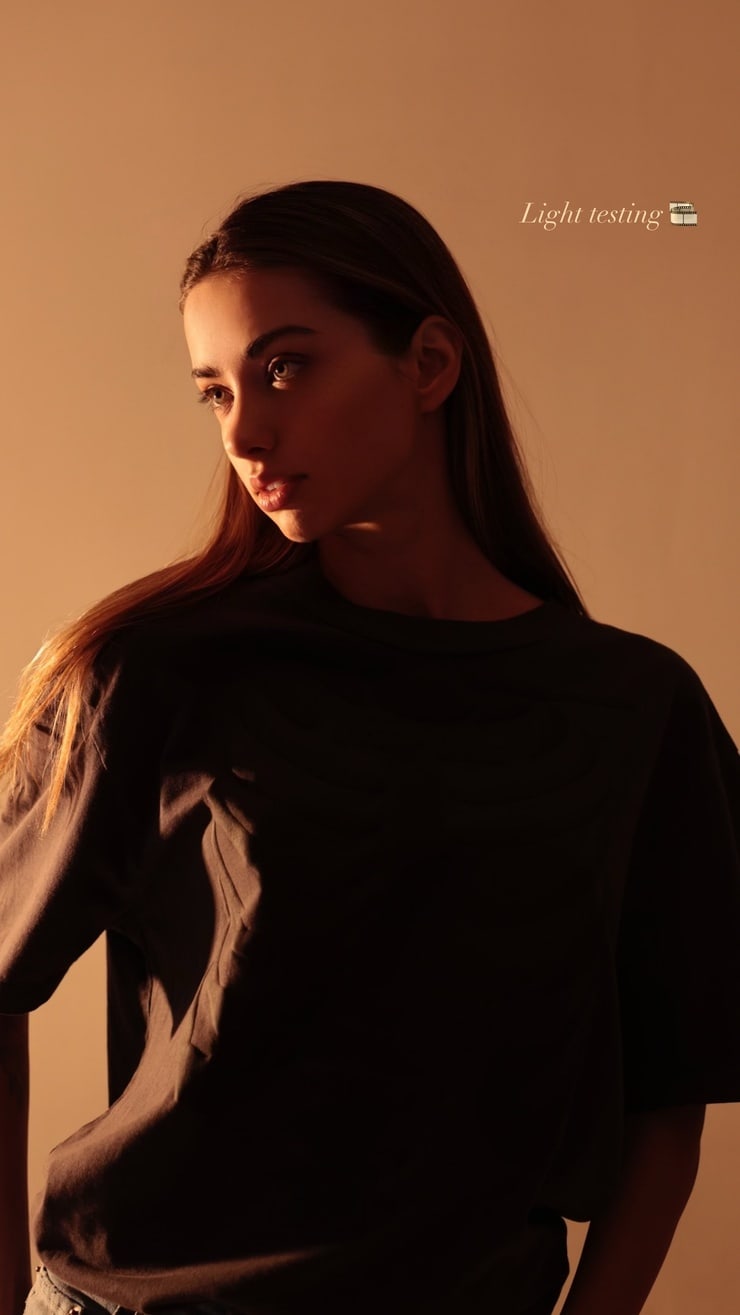 Liza Kovalenkoo