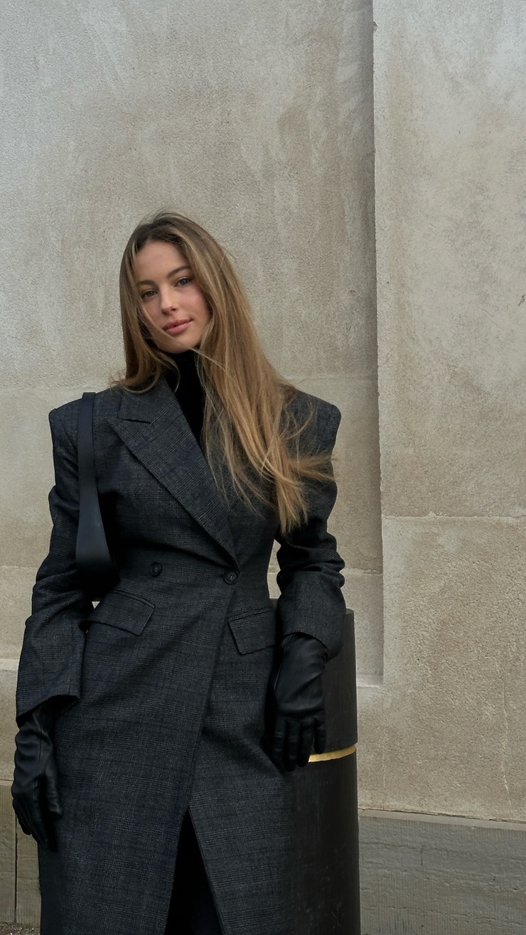 Mathilde Gøhler Jensen