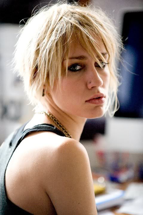 Ruta Gedmintas Ruta Gedmintas