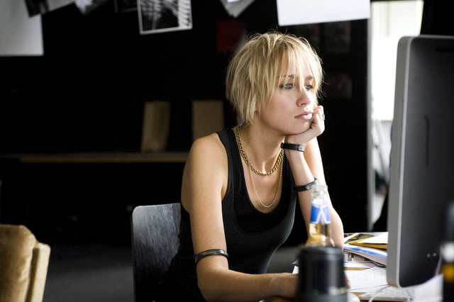 Ruta Gedmintas