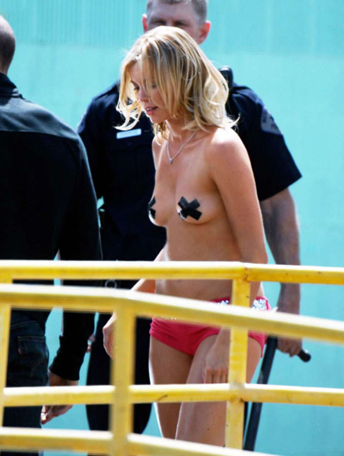 Amy Smart Amy Smart