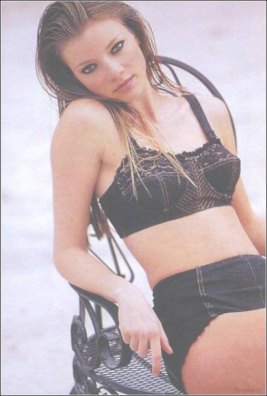 Amy Smart Amy Smart