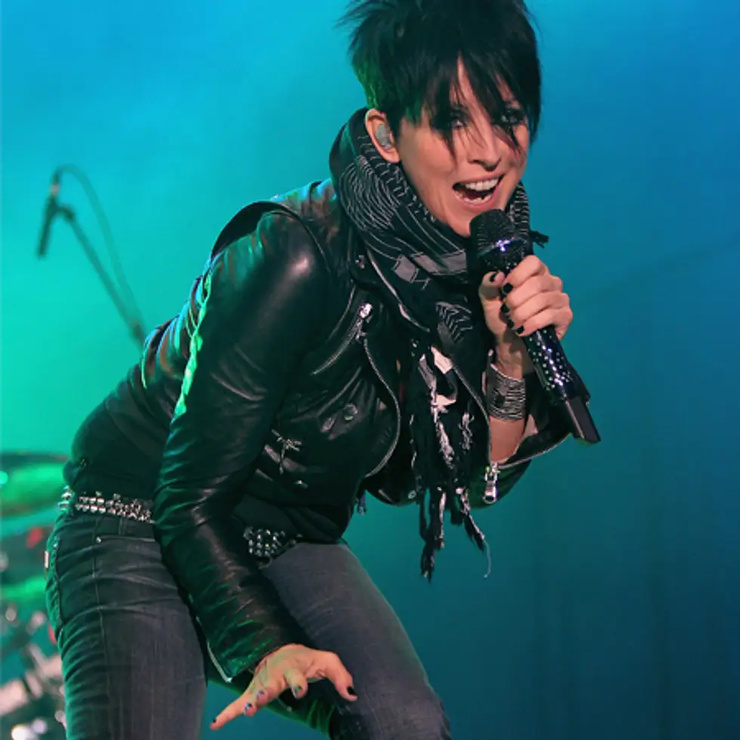 Nena