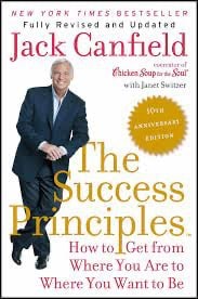 Jack Canfield